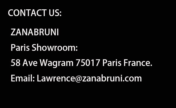 contact us.jpg