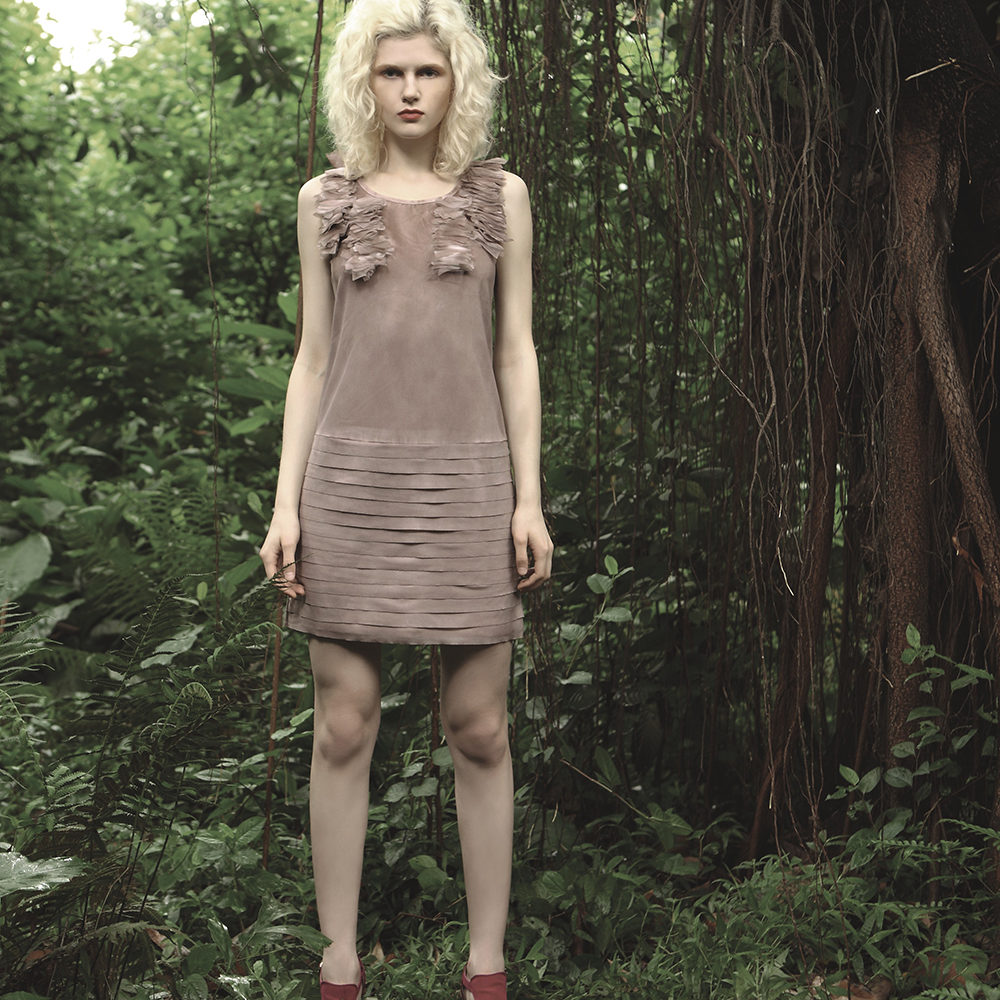 ZB Summer Dress-22