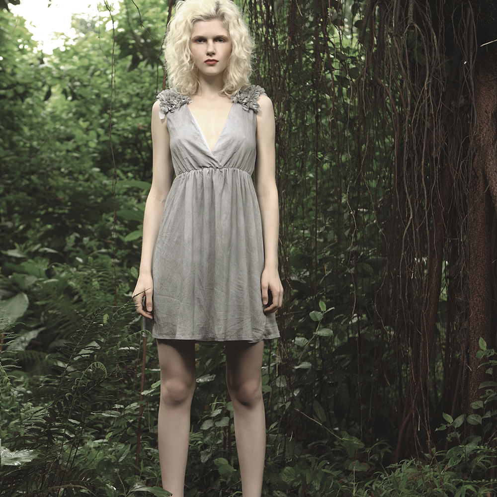 ZB Summer Dress-21