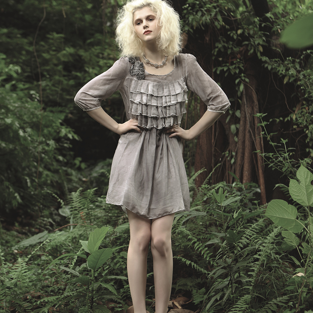 ZB Summer Dress-4