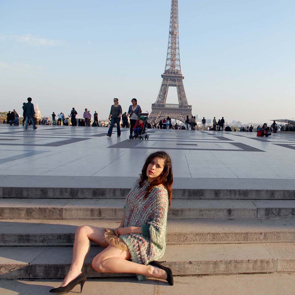 Paris Alombargini-4