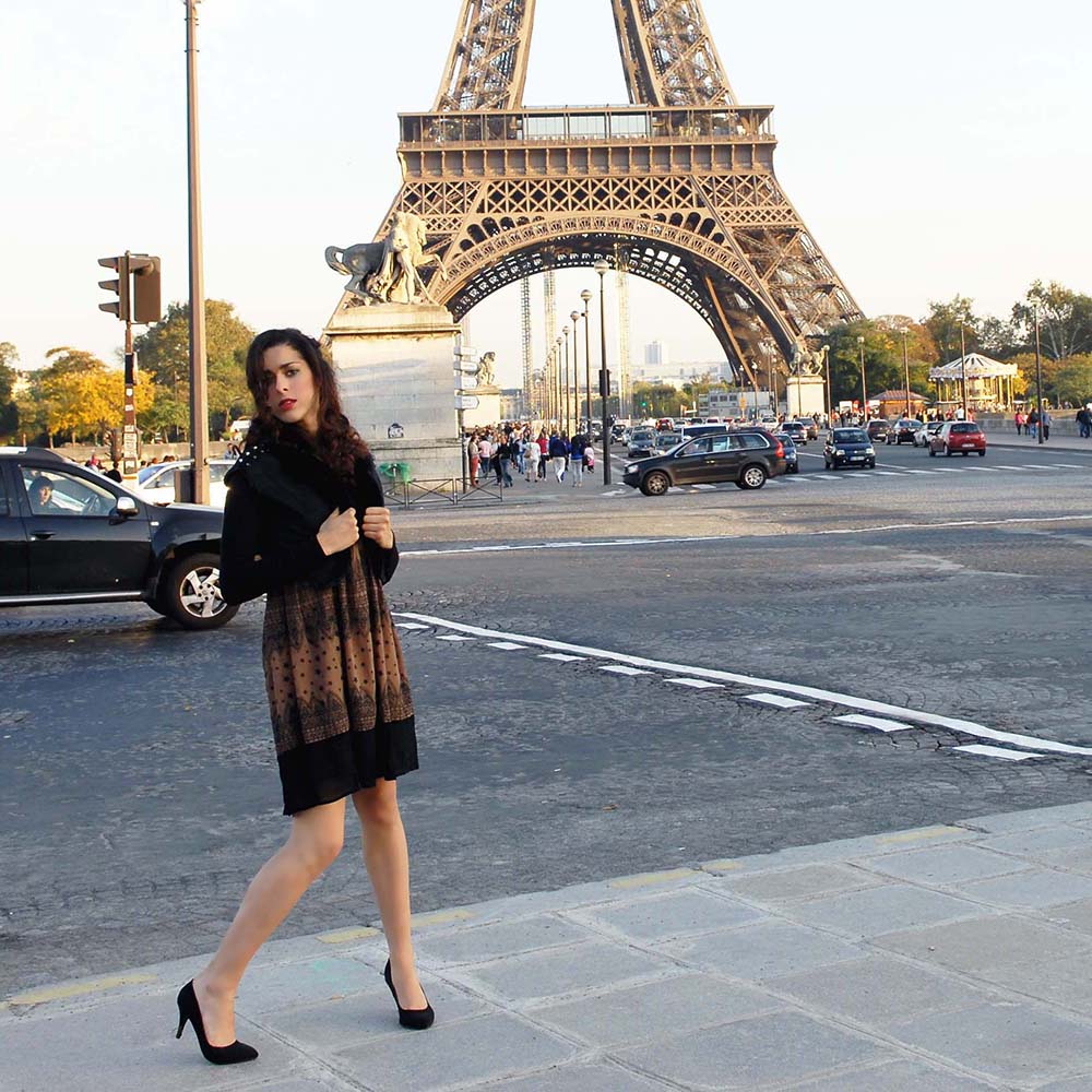 Paris Alombargini-6