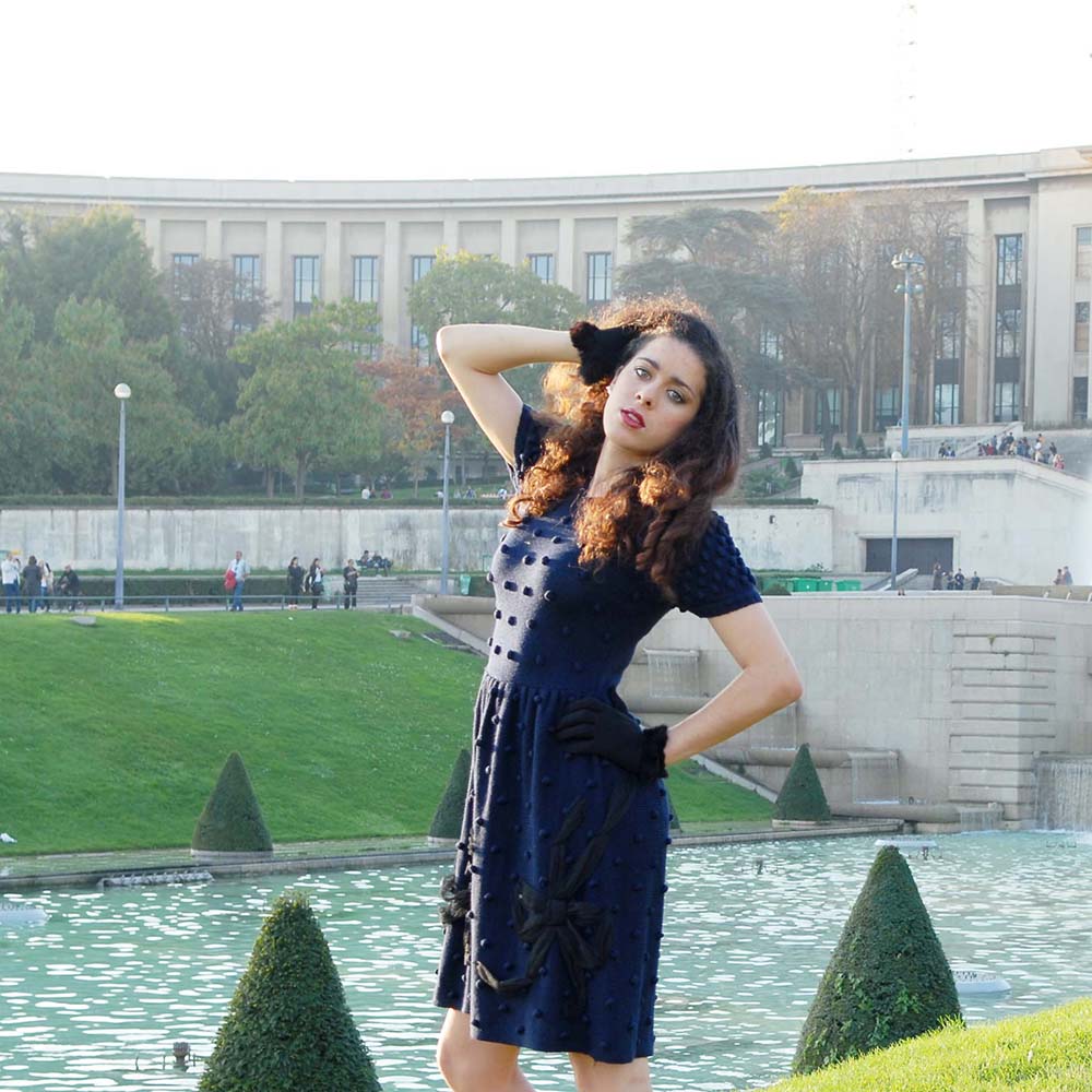 Paris Alombargini-3
