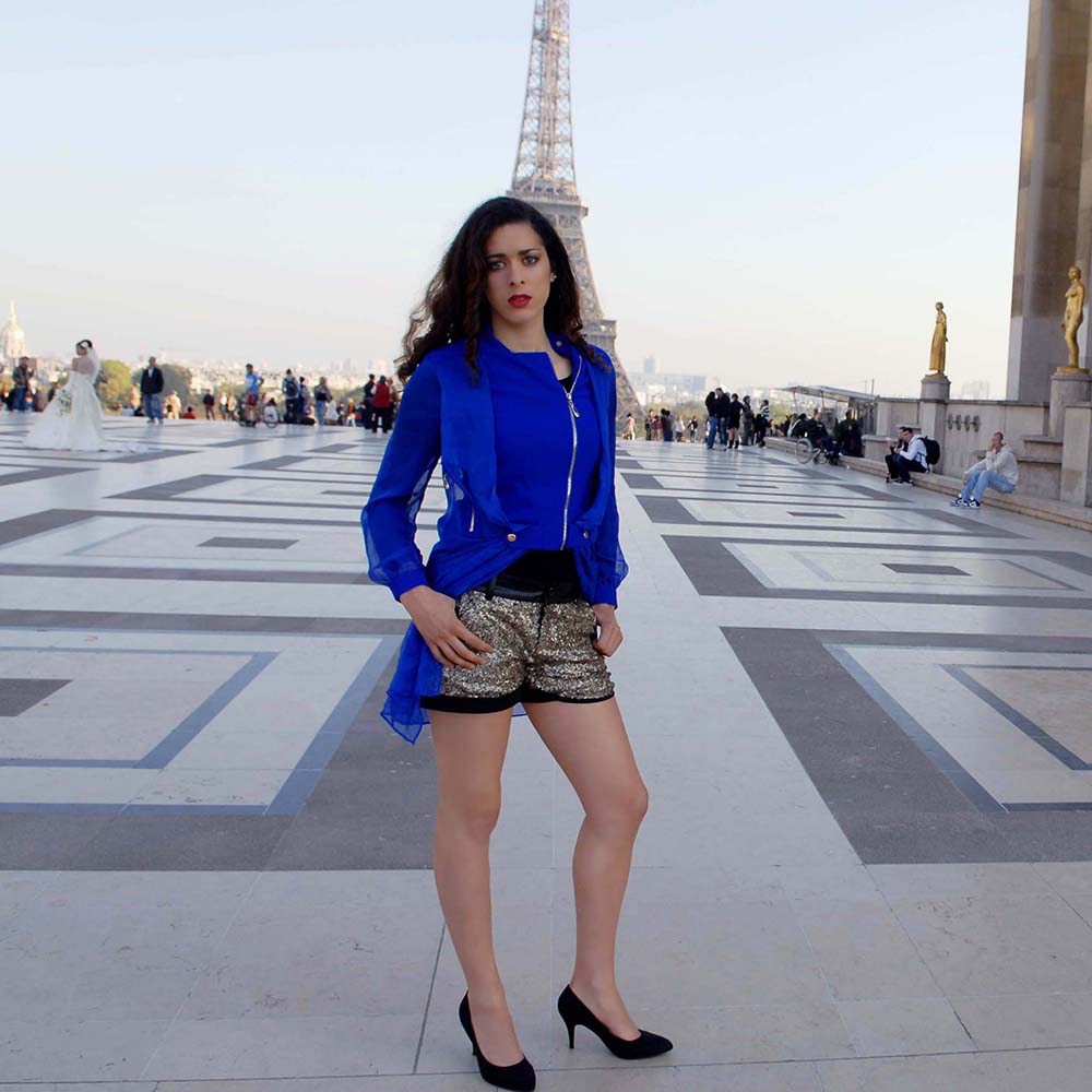 Paris Alombargini-2
