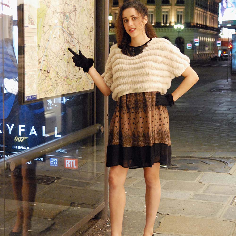 Paris Alombargini-1