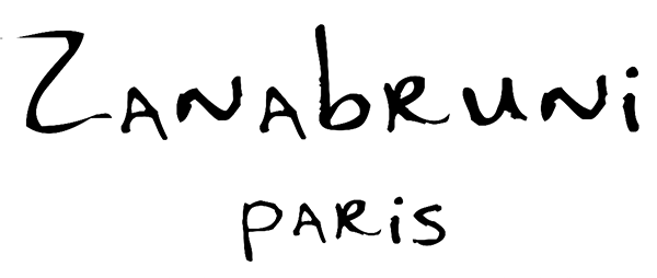 zanabruni.png